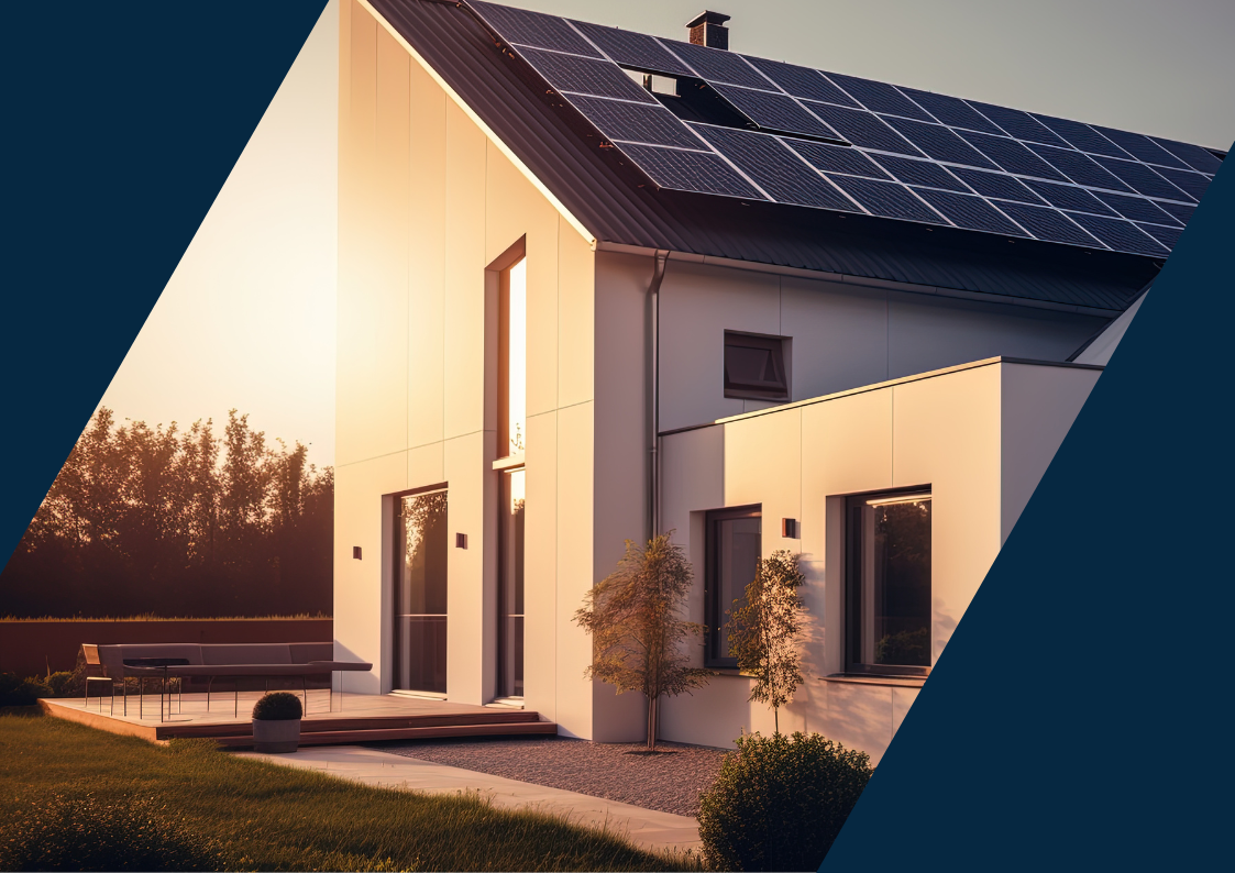 Gates Enterprises The 1 Choice for Roofing Repair and Replacement