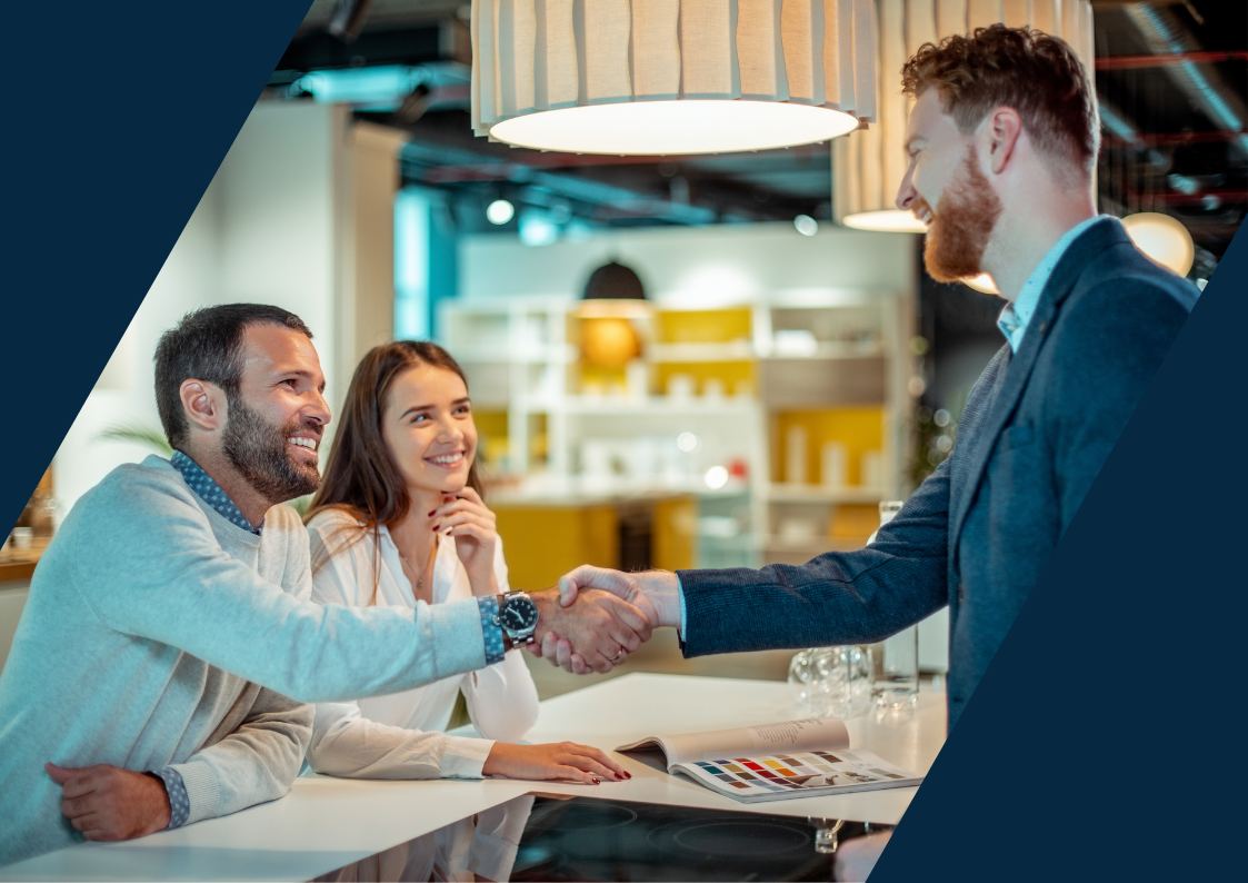 Gates Enterprises The 1 Choice for Roofing Repair and Replacement