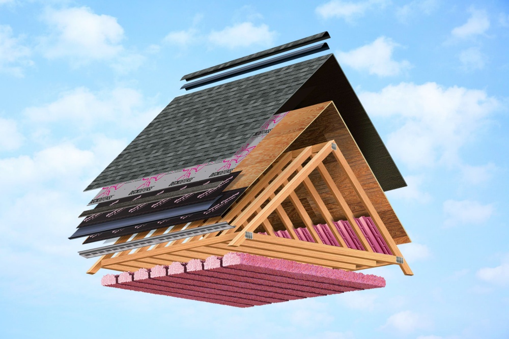 Stop the Leak! 24/7 Emergency Roof Repair in Denver Gates Enterprises